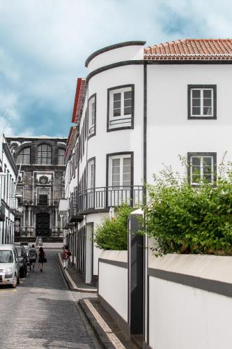 Espírito Santo - AL