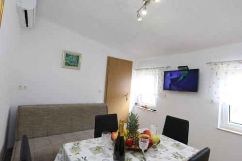 Foto House Car Mirko 5
