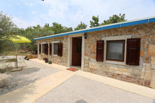 House Car Mirko – Photos 2