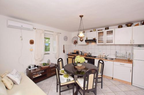 House Green Paradise – Photos 4