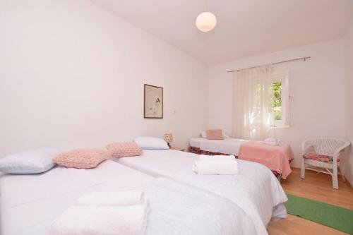 House Green Paradise – Photos 5
