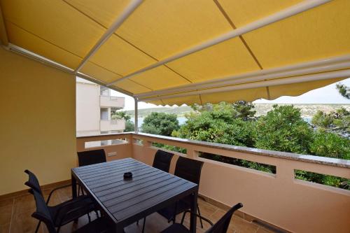 Gallery image of Apartments A-Z in Stara Novalja