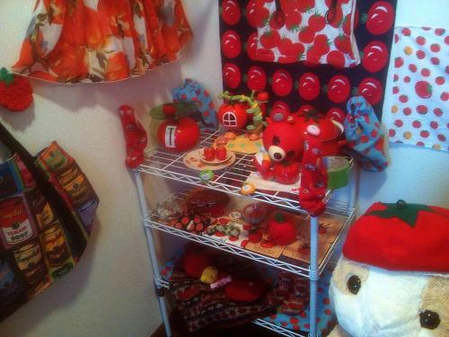 Фотография из галереи Osaka Tomato Guesthouse в Осаке