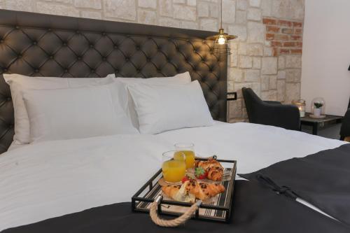 Luxury Rooms Dino