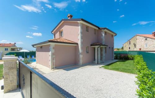Villa Contessa