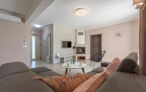 Villa Contessa