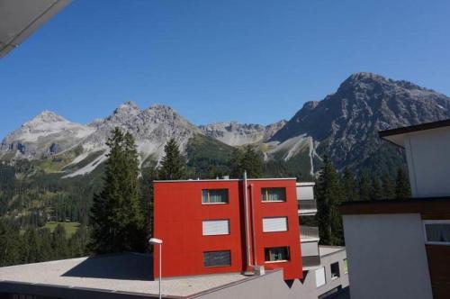 Paradies 411