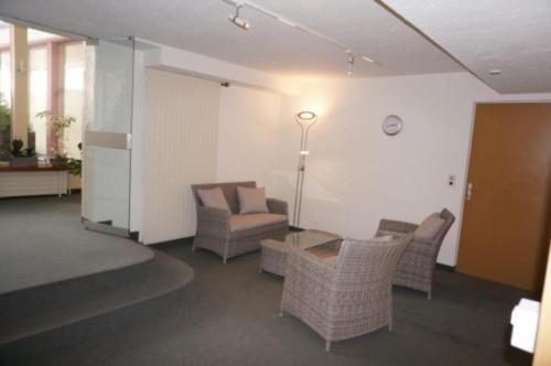Paradies 411