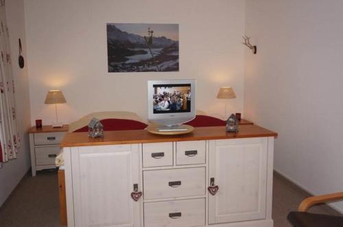 Paradies 411