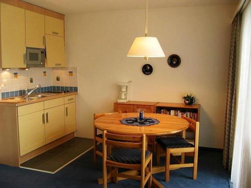 Paradies 035