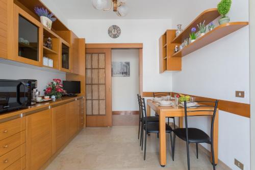 Cenisio Subway Flat – Photos 2