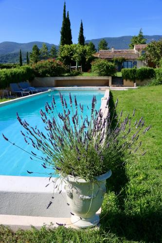 La Bastide des Vasses "Le Loft" – Photos 2