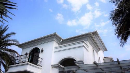Galeriebild der Unterkunft Hasayaki Homestay in Dayi