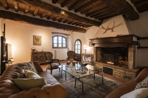 Villa Ancano – Photos 3