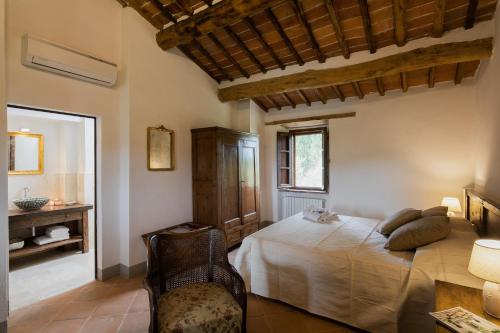 Villa Ancano – Photos 5