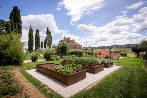 Villa Ancano – Photos 2