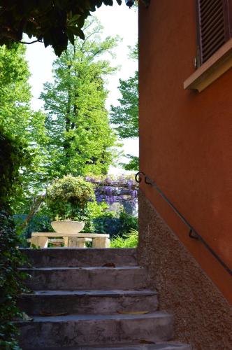 Il Giardino Nel Parco R&B photo 36