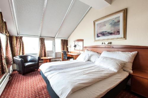 Chesterfield Hotel Trondheim updated Prices 2026 Chesterfield Hotel Trondheim updated Prices 2026