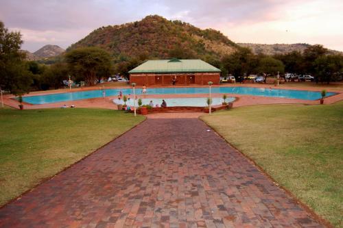 Bakgatla Resort – Photos 2