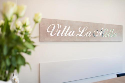 Φωτογραφία από το άλμπουμ του Villa La Milla σε Rewal