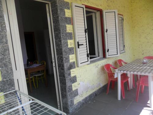 Casa Giusy – Photos 2