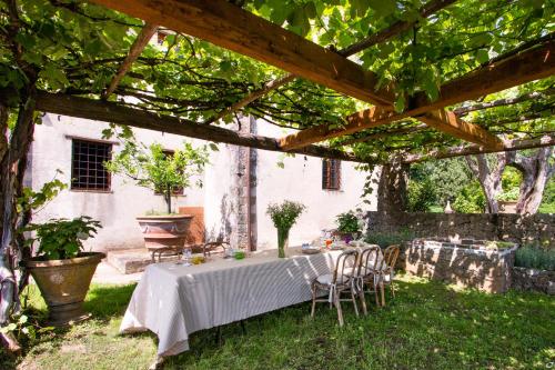 Villa Doriana – Photos 3