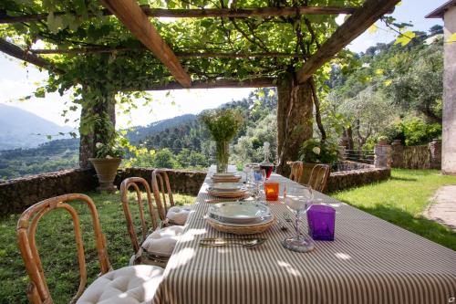 Villa Doriana – Photos 4