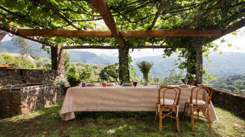 Villa Doriana – Photos 2