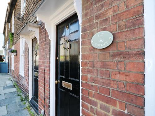 Lily Cottage – Photos 2