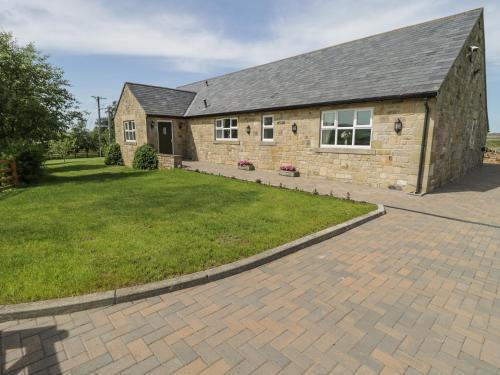 Rede River Cottage – Photos 2