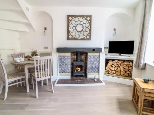 Sunny Cottage – Photos 5