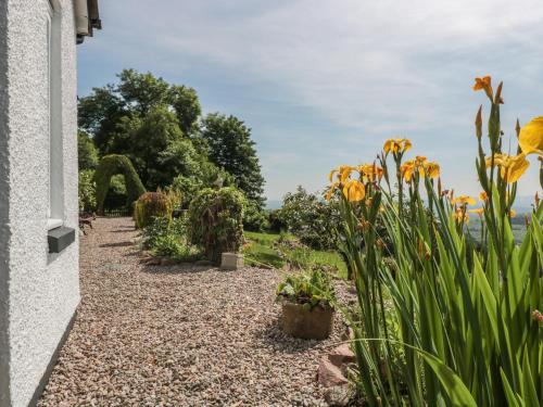 Lilac Cottage – Photos 3