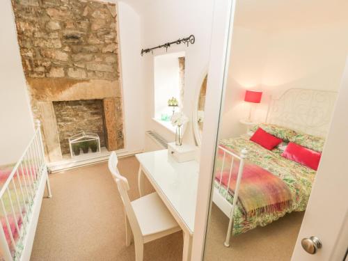 Gallery image of Box Tree Cottage in Buxton