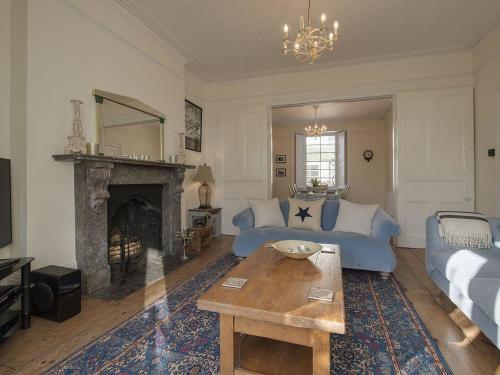 1 Florence Place – Photos 4