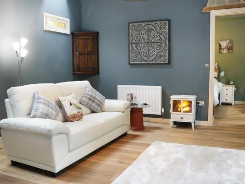 Woodpecker Cottage – Photos 4