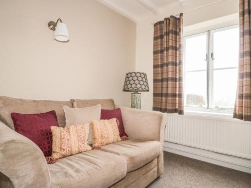 Lilac Cottage – Photos 5