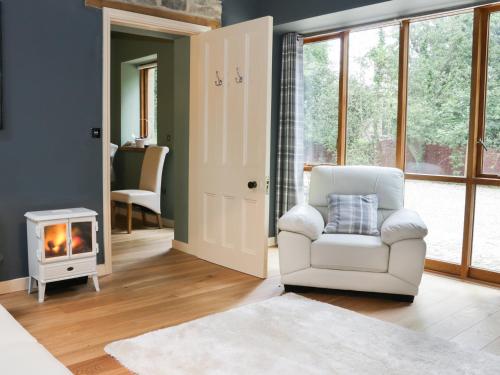 Woodpecker Cottage – Photos 5