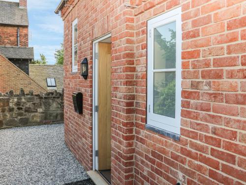 Firtree Cottage – Photos 3