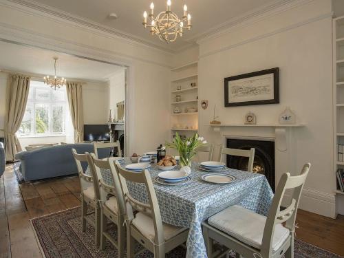 1 Florence Place – Photos 5