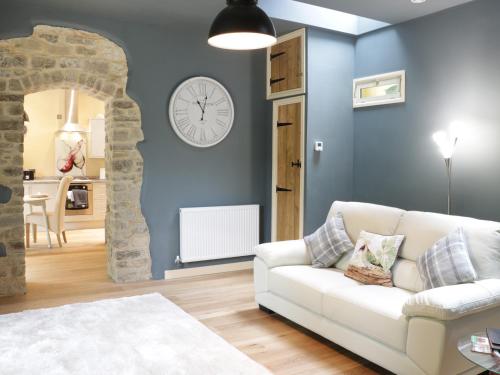 Woodpecker Cottage – Photos 2