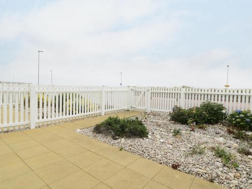 Galería fotográfica de Welymora en Pwllheli