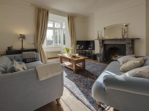 1 Florence Place – Photos 2