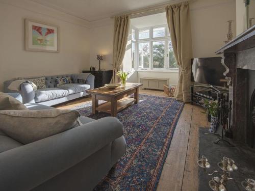 1 Florence Place – Photos 3