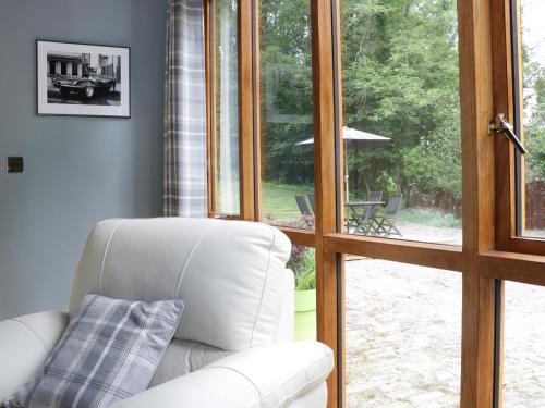 Woodpecker Cottage – Photos 3