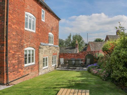 Firtree Cottage – Photos 2