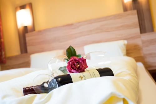 Hotel Schladmingerhof – Photos 2