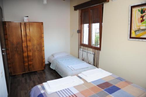 Gallery image of Apartments Erakovic in Nikšić