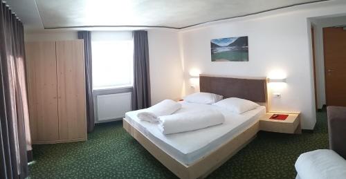 Pension Villa Claudia Augusta – Photos 2