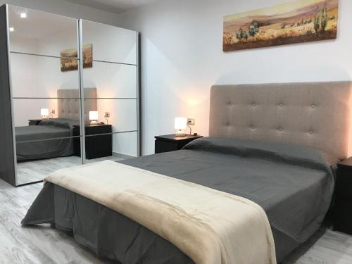 Tenerife Luxury Apartment Costa Adeje