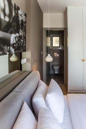 Athens Luxury